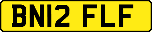 BN12FLF