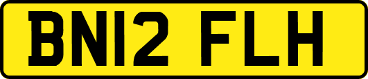 BN12FLH
