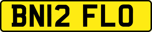BN12FLO