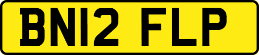 BN12FLP
