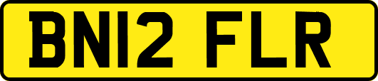 BN12FLR