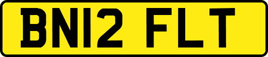 BN12FLT