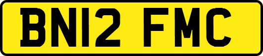 BN12FMC