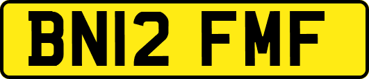 BN12FMF