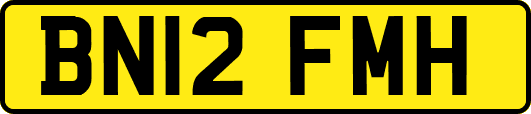 BN12FMH