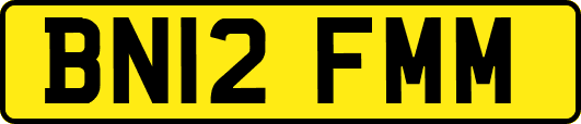 BN12FMM