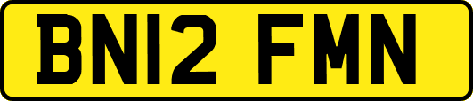 BN12FMN