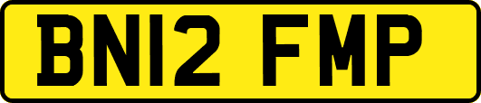 BN12FMP