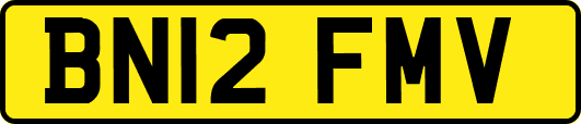 BN12FMV