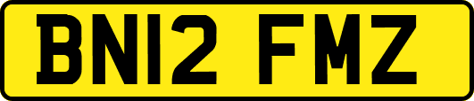 BN12FMZ