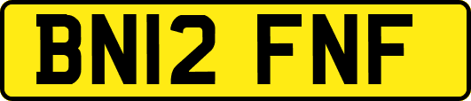 BN12FNF
