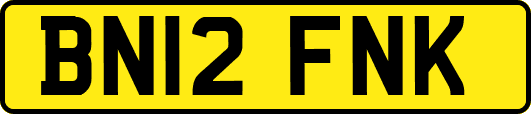 BN12FNK