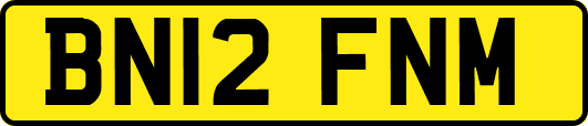BN12FNM
