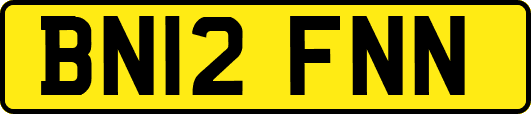 BN12FNN