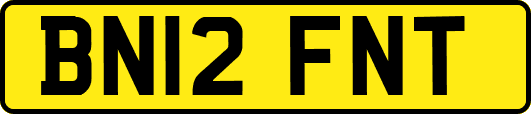 BN12FNT