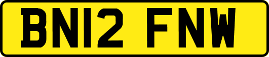 BN12FNW