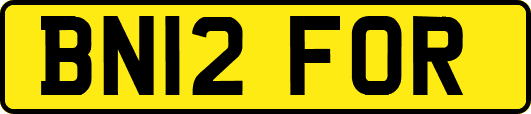 BN12FOR