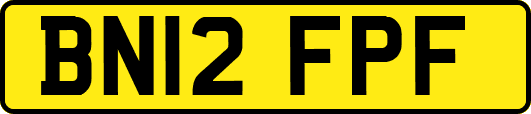 BN12FPF