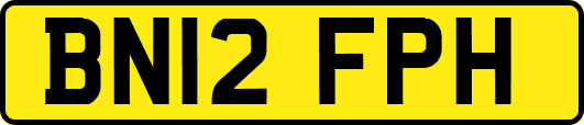 BN12FPH