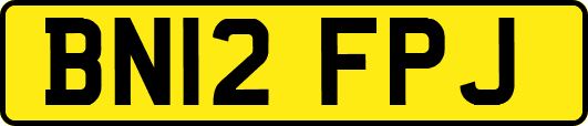 BN12FPJ