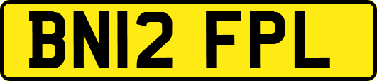 BN12FPL