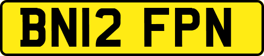 BN12FPN