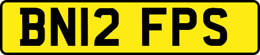 BN12FPS