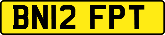 BN12FPT