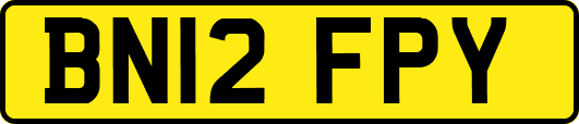 BN12FPY
