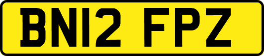 BN12FPZ