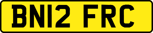 BN12FRC
