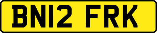 BN12FRK