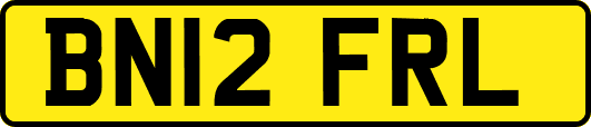 BN12FRL