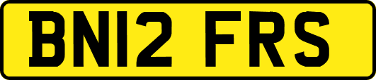BN12FRS