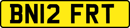 BN12FRT