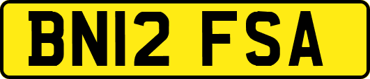 BN12FSA