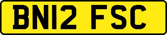 BN12FSC