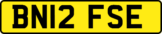 BN12FSE