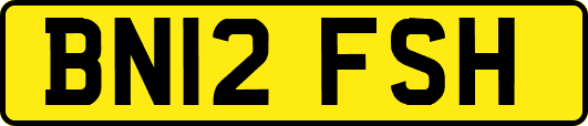 BN12FSH