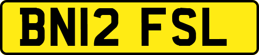 BN12FSL