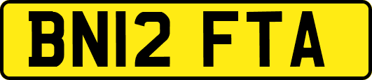 BN12FTA