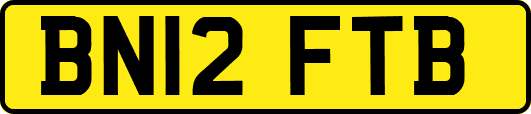 BN12FTB