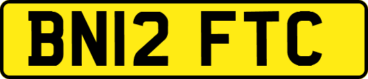 BN12FTC