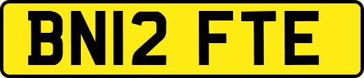 BN12FTE