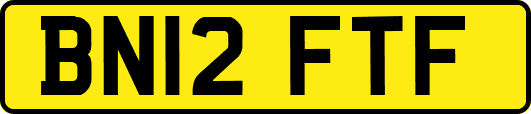 BN12FTF
