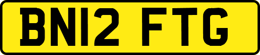 BN12FTG