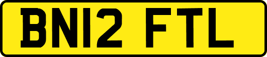 BN12FTL