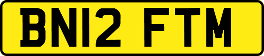 BN12FTM