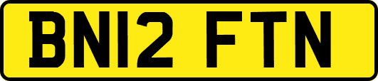 BN12FTN