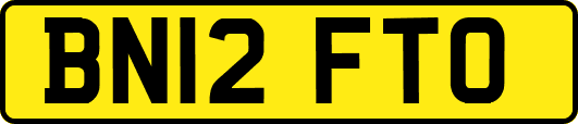 BN12FTO